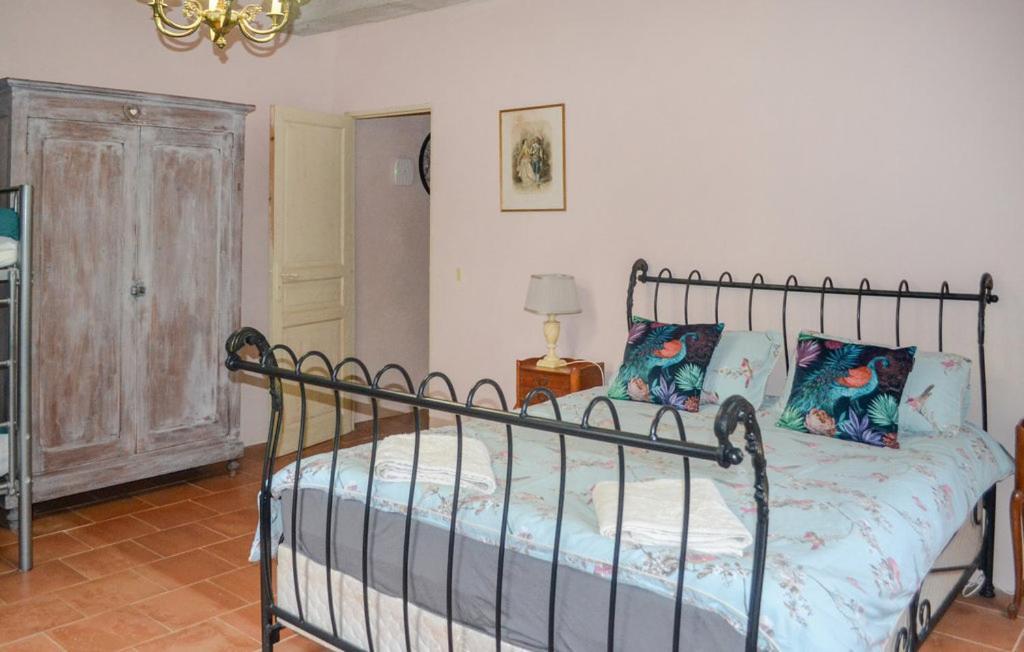 Chateau De Grenier Apartment Saint-Léger Екстериор снимка